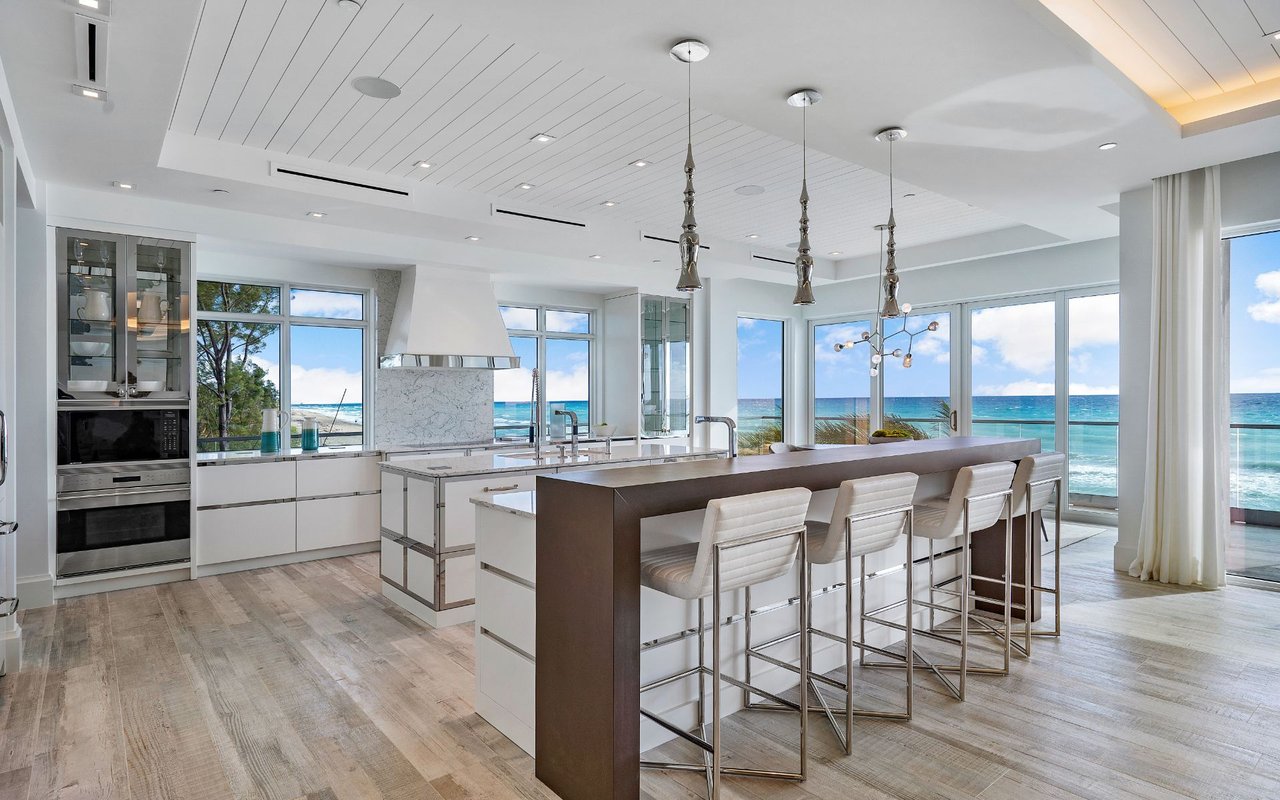 5003 Old Ocean Blvd
