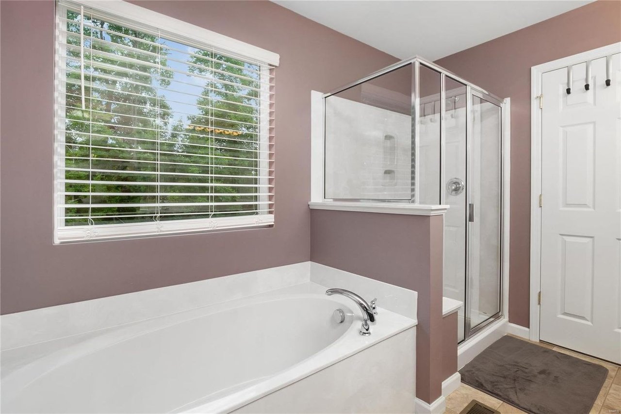 1036 Meramec Grove Dr