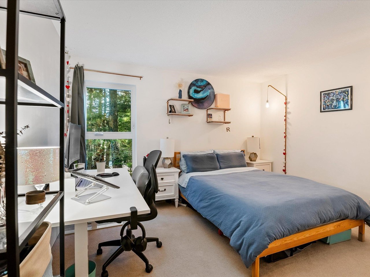 G103-1400 Alta Lake Rd