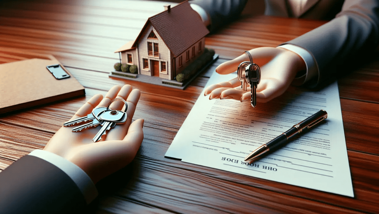 Why Choosing a Vegas Realtor Can Make Your Dream Home a Reality?