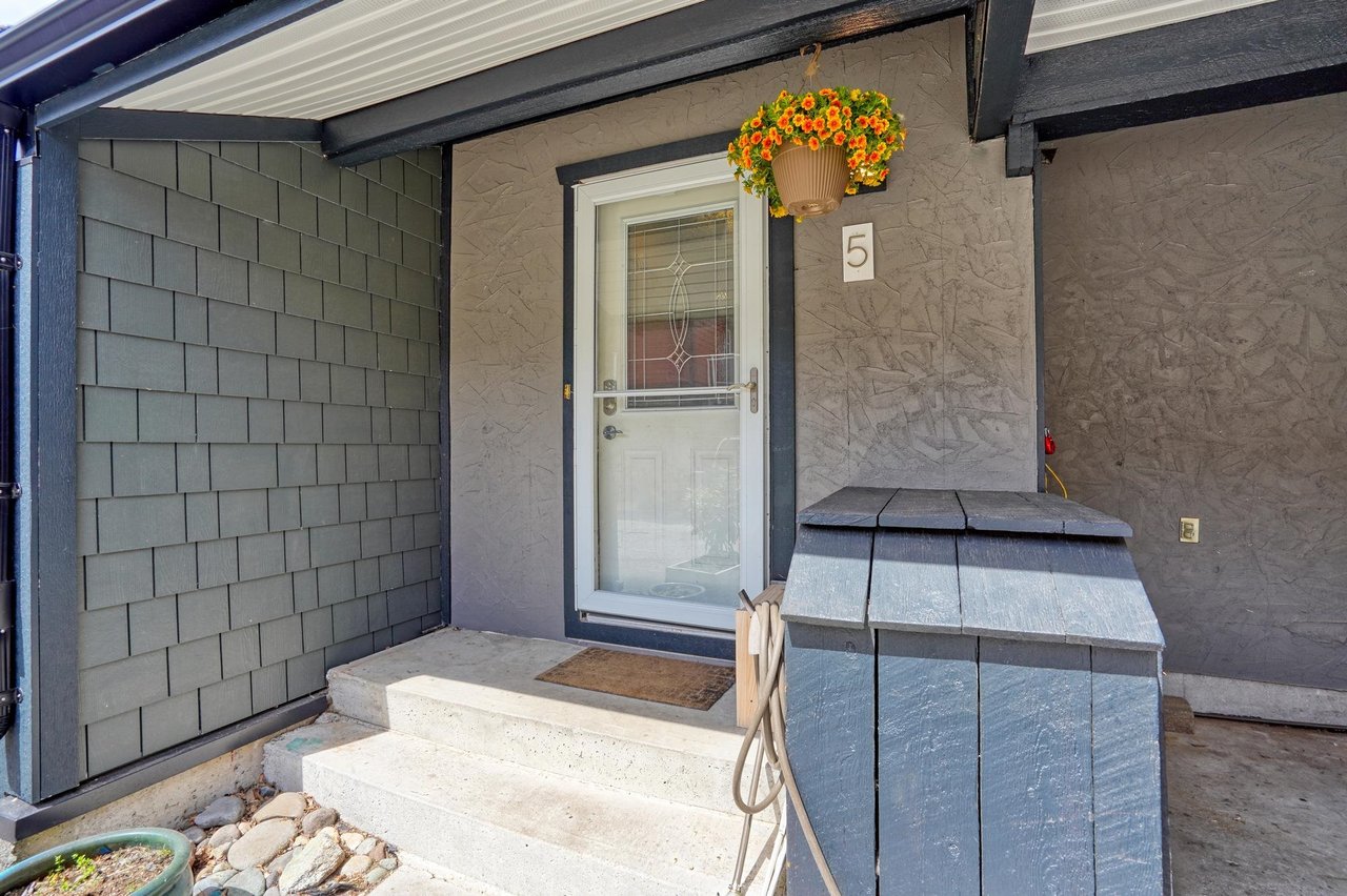 5-1500 Judd Rd