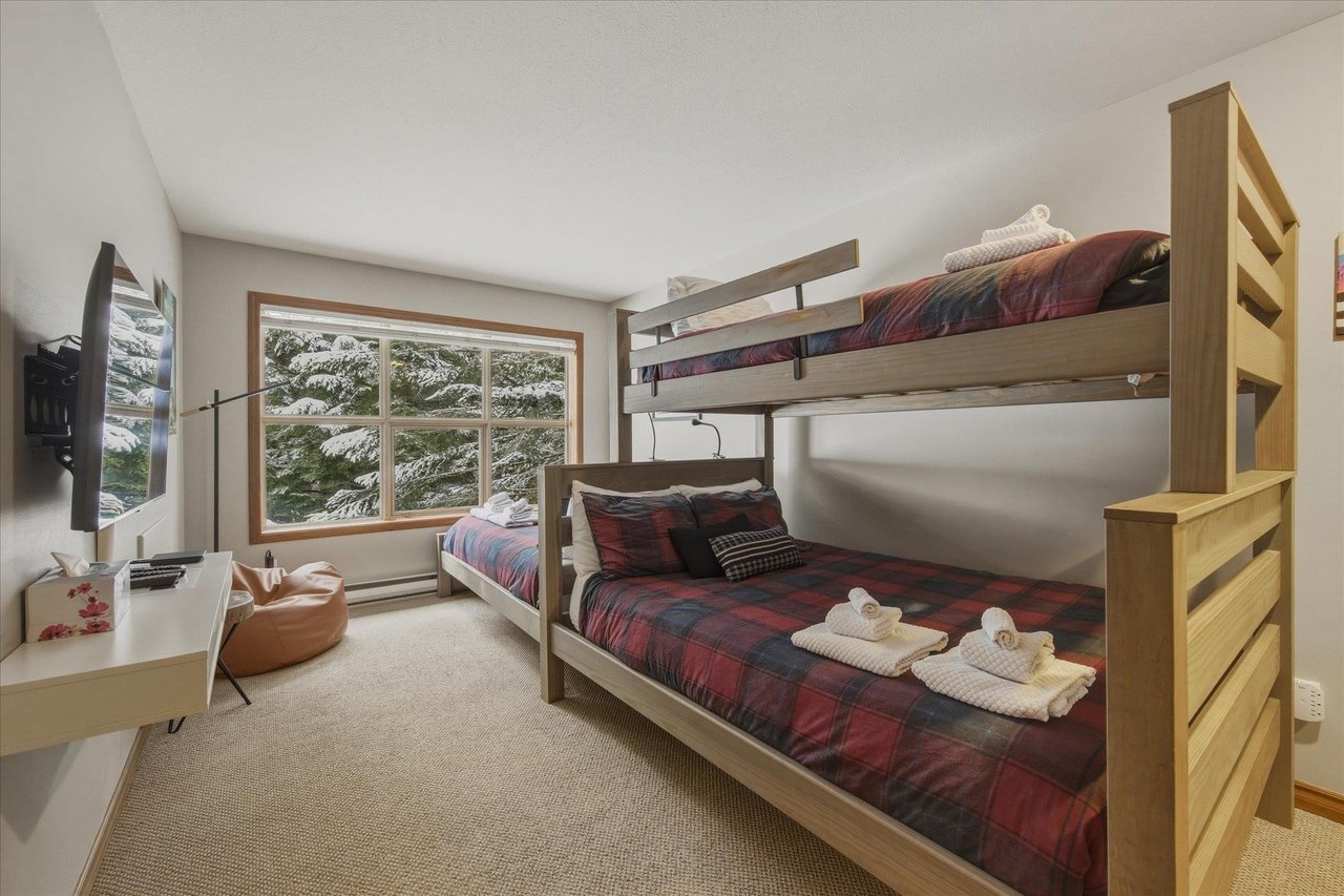 13-4644 Blackcomb Wy