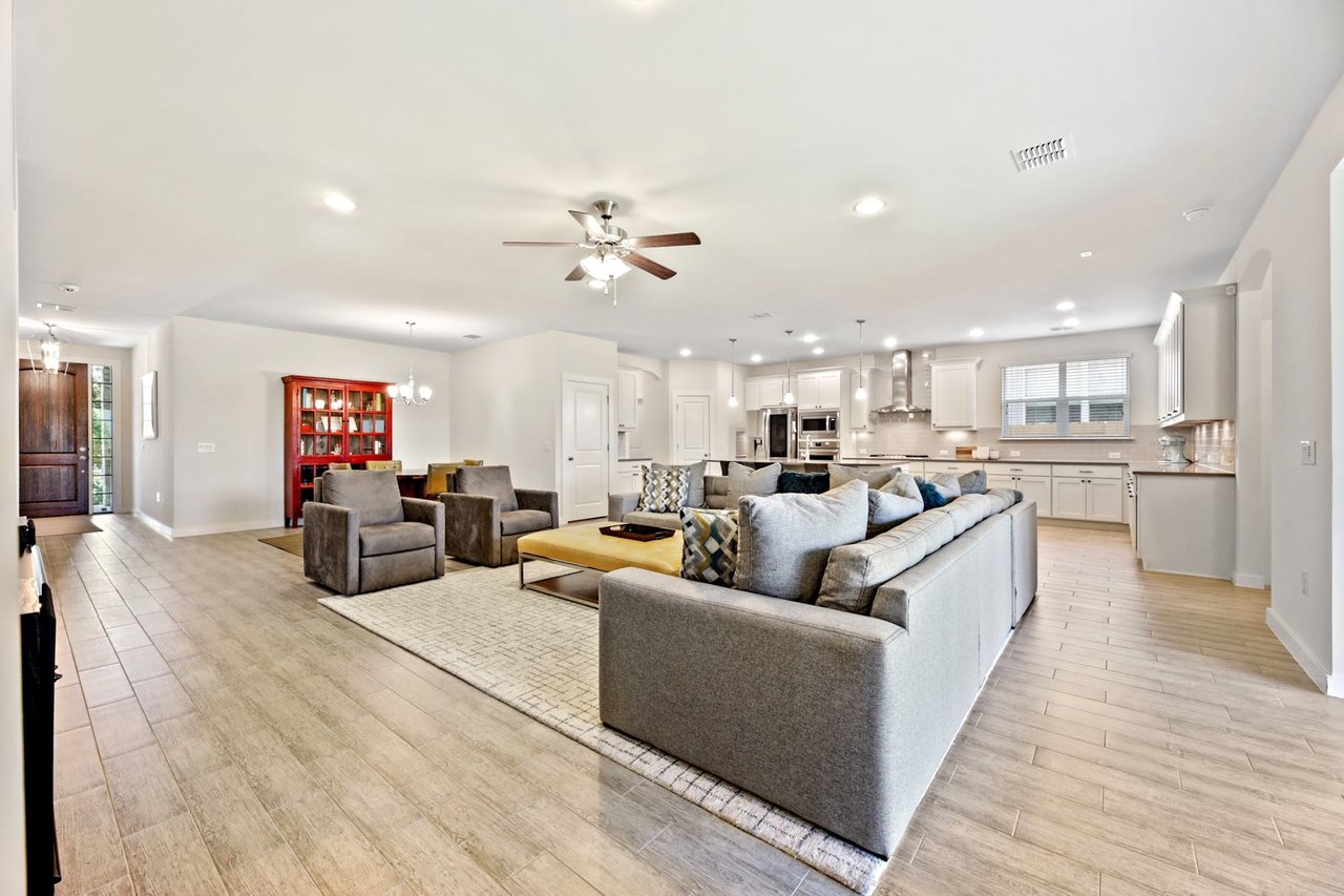 7208 Lombard Ln, Austin, Texas 78744