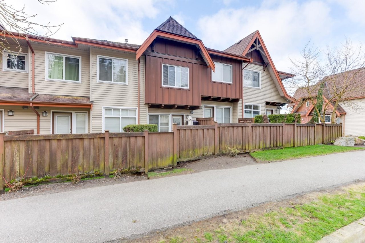 146-2000 Panorama Dr