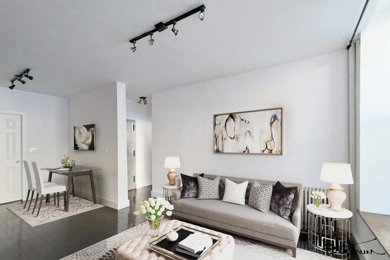 452 Atlantic Avenue, Apt 2-A