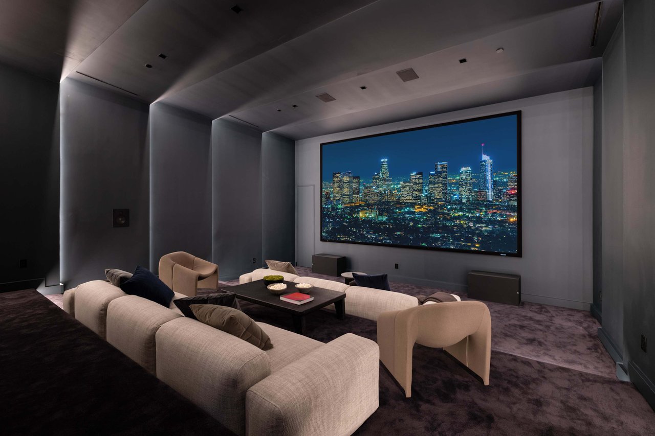 1800 Marcheeta Place