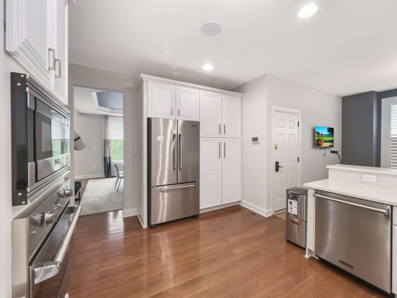 41 Woodstone Cir