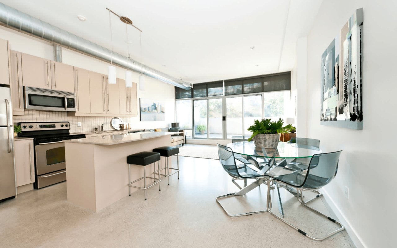 5 Challenges of Buying a Condo