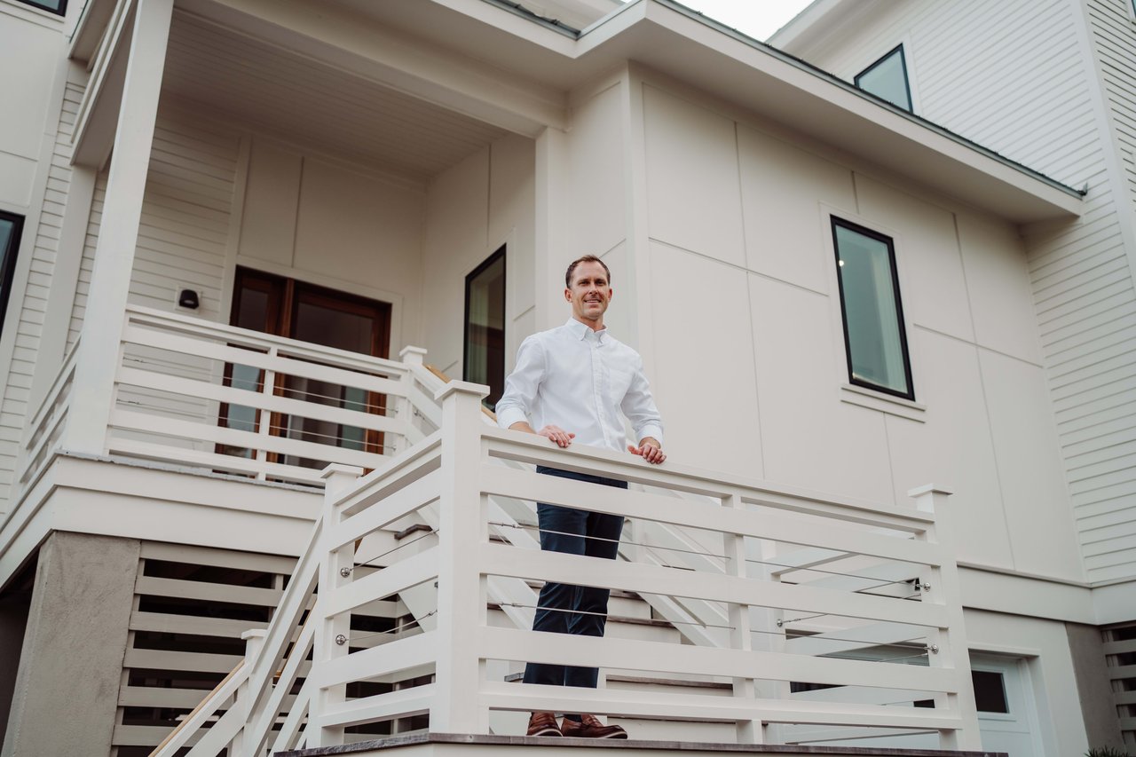 Selling Your Home | Where to Start