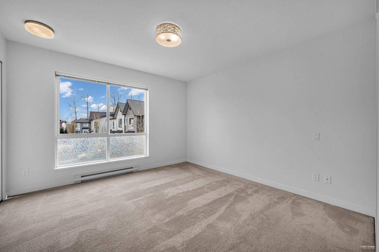 62-2358 Ranger Lane, Port Coquitlam