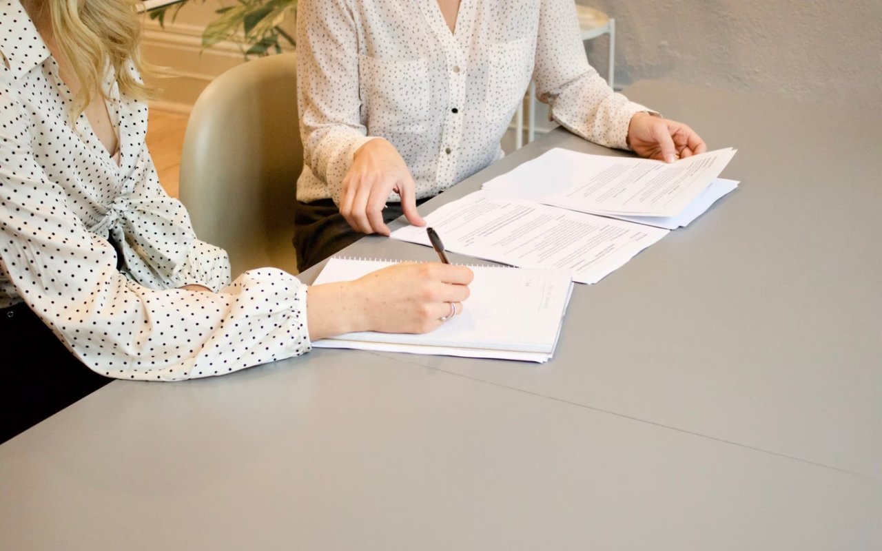 11 Real Estate Negotiation Strategies From An Expert