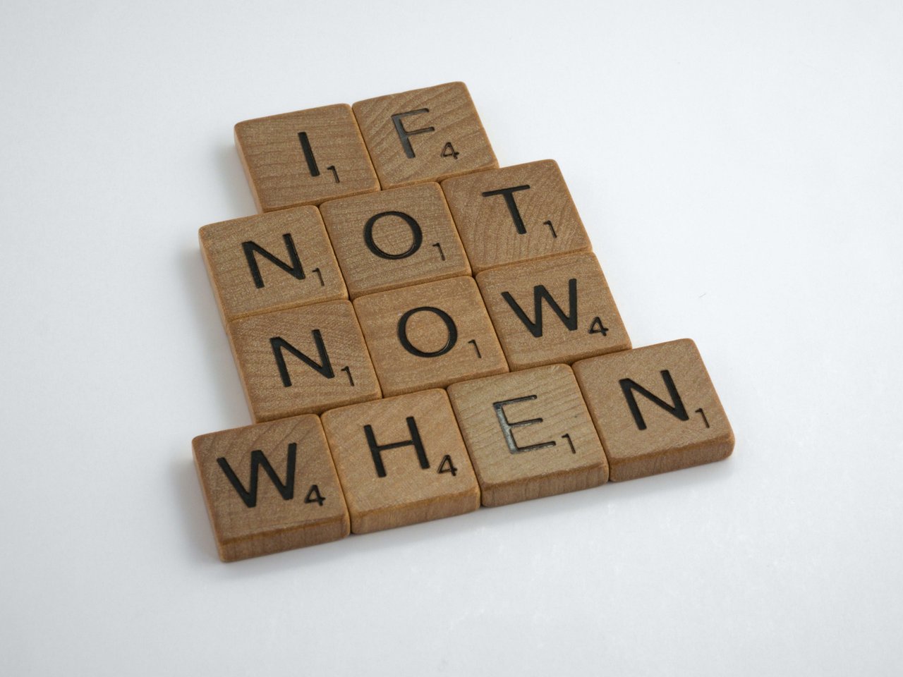 Attitude – Is It Everything?