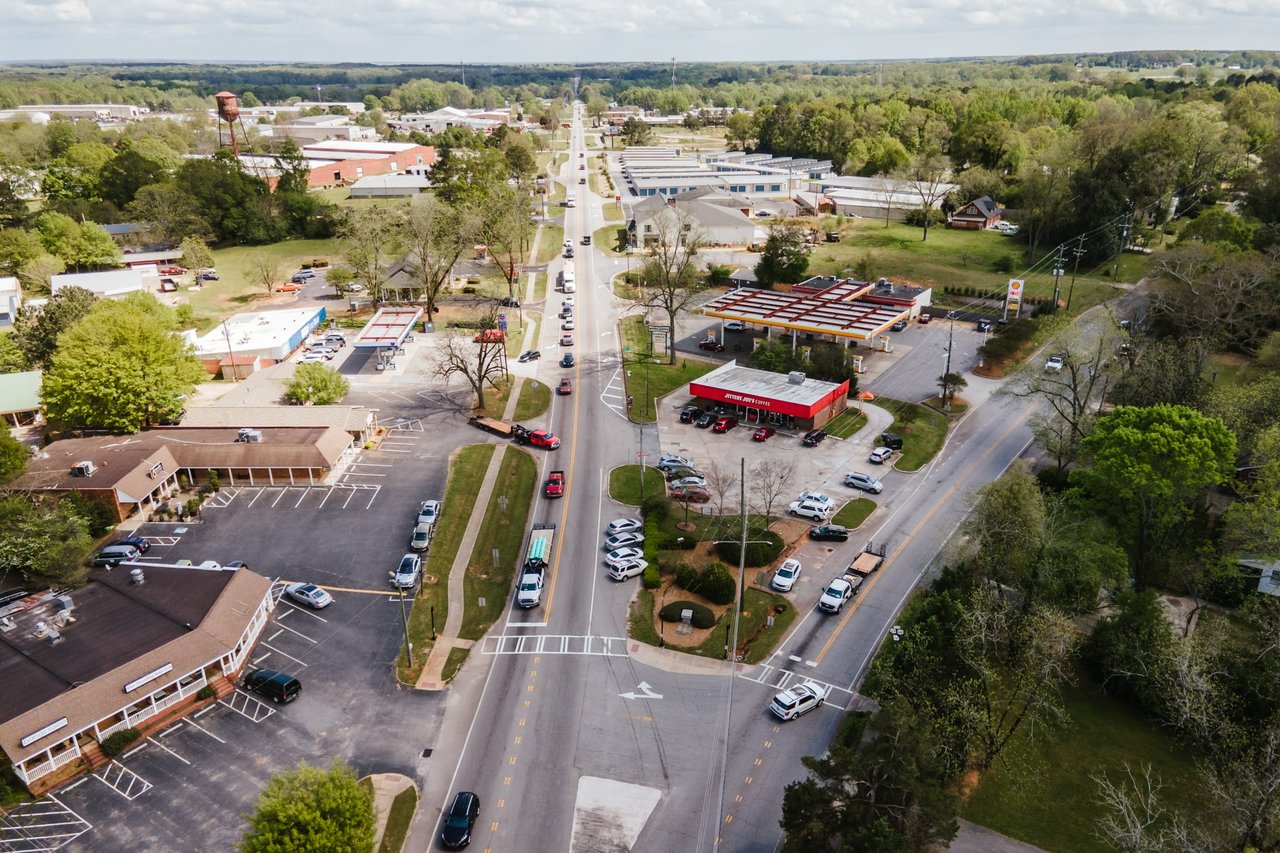 Watkinsville