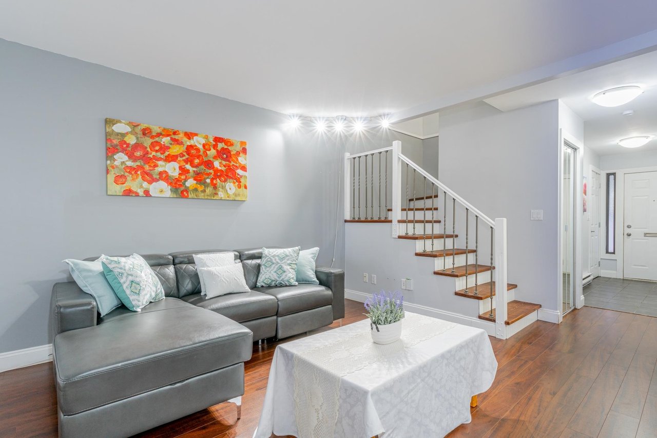 111-6622 Baker Rd