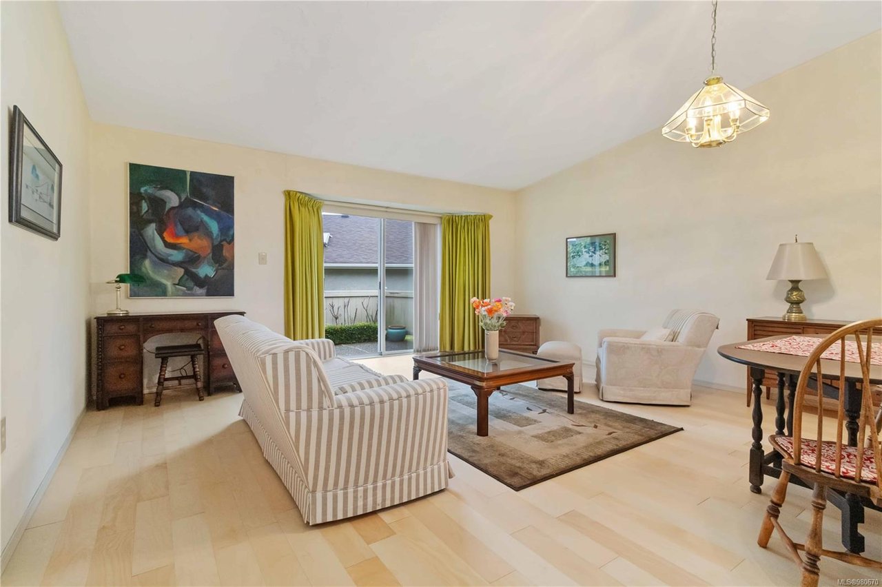 2-2600 Ferguson Rd
