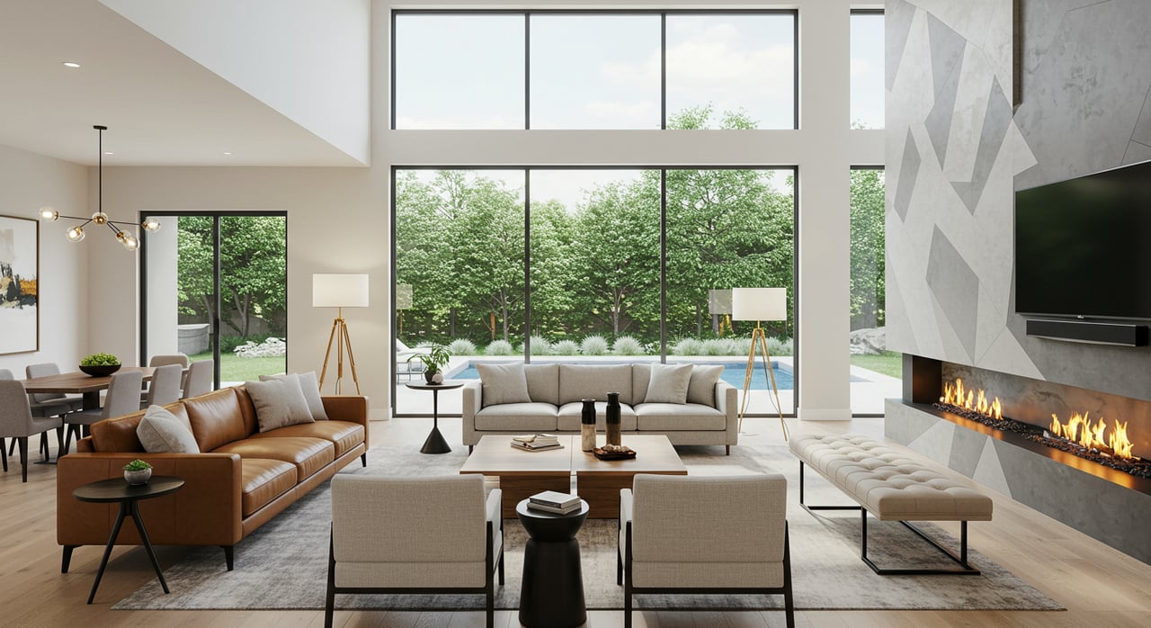 5 All-New Rules for Buying a Home, Post-COVID