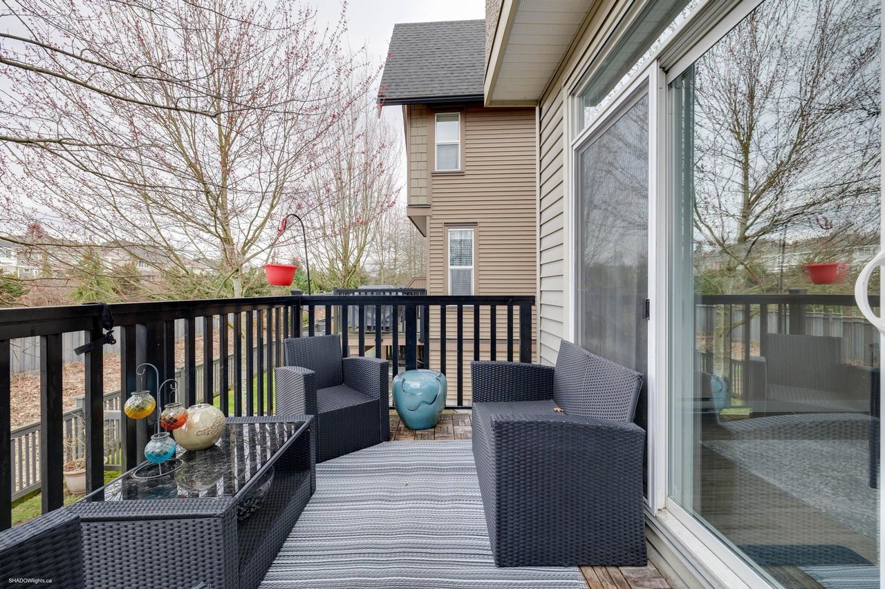 54-10489 Delsom Cres