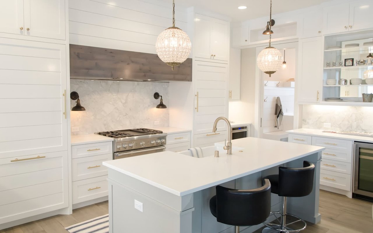 10 Home Remodel Tips for a Successful Renovation