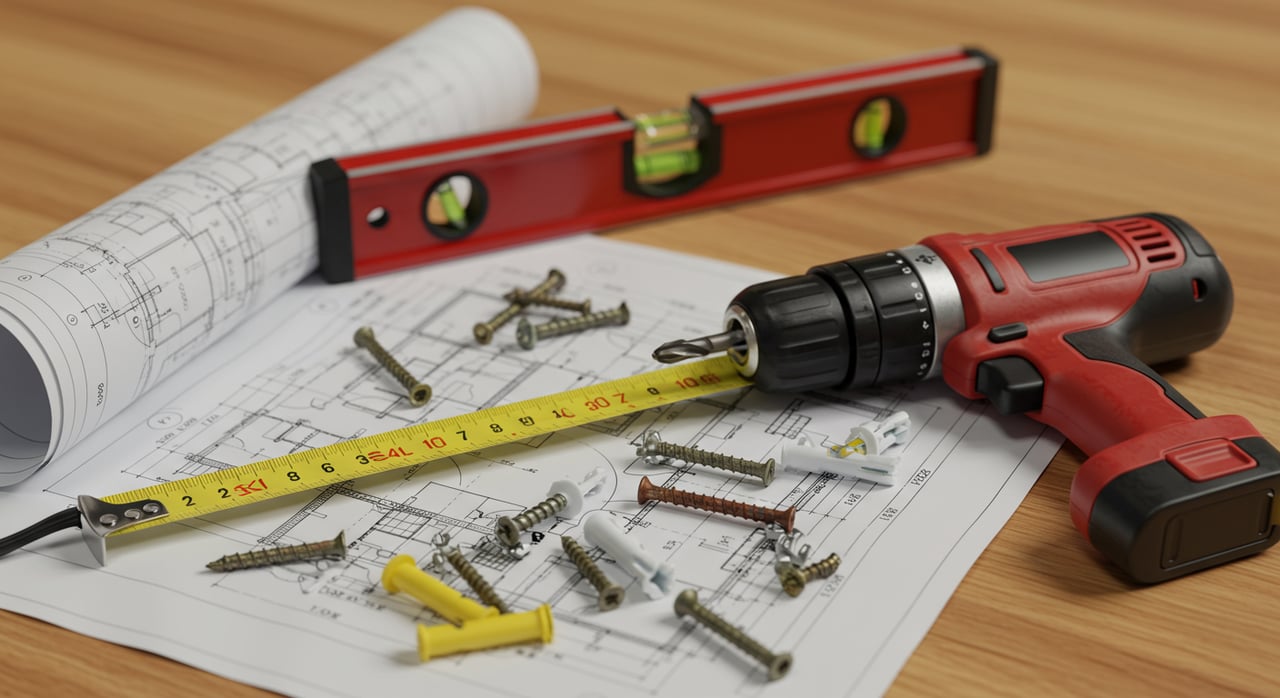 Flipping Houses in Scituate, MA