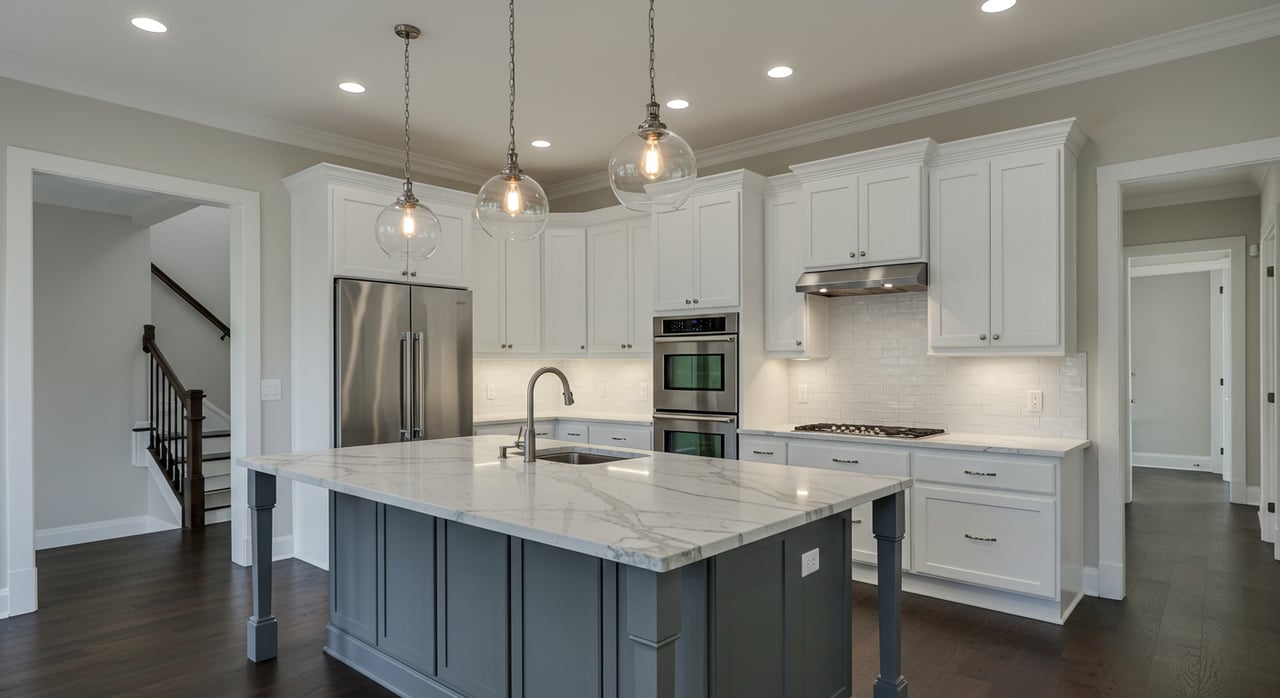 The Ultimate Guide to Flipping Houses in Frisco, TX cover