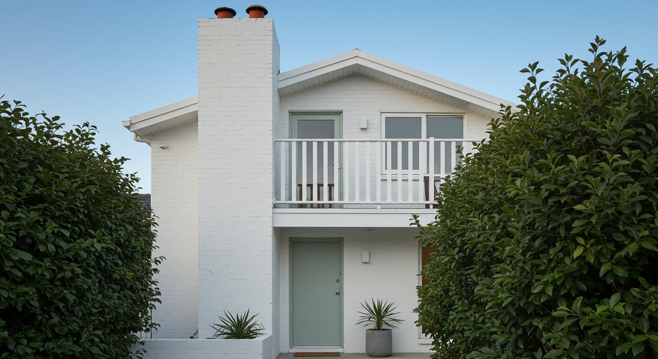 Marterra Market Monitor - December 2024