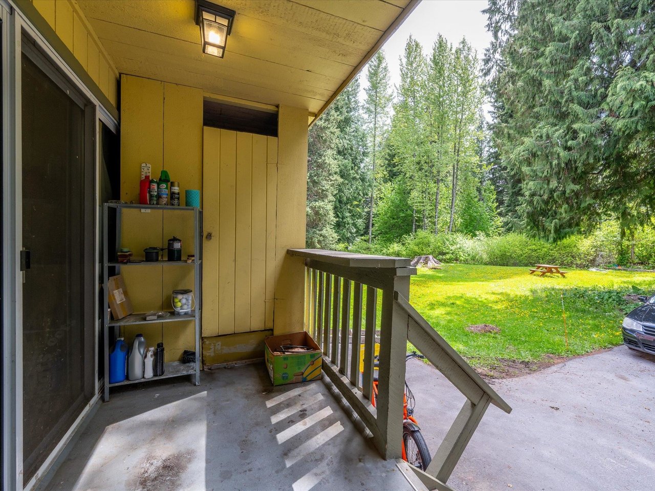 14-8073 Timber Ln