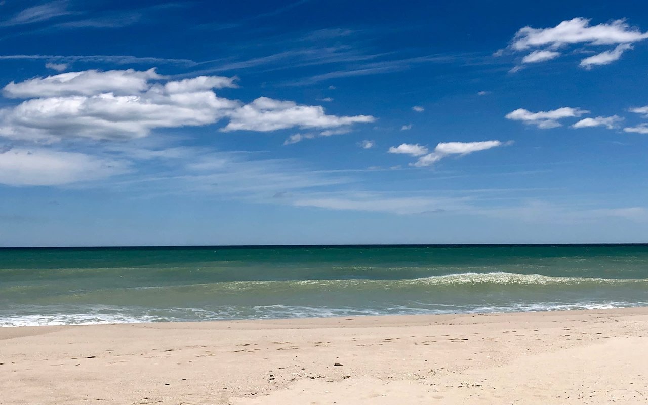 SEA GIRT/SPRING LAKE
