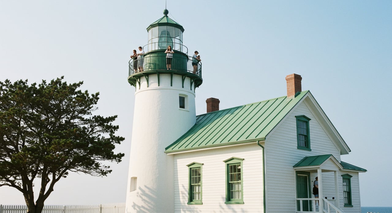 The Top Attractions in Point Loma For Locals or Tourists