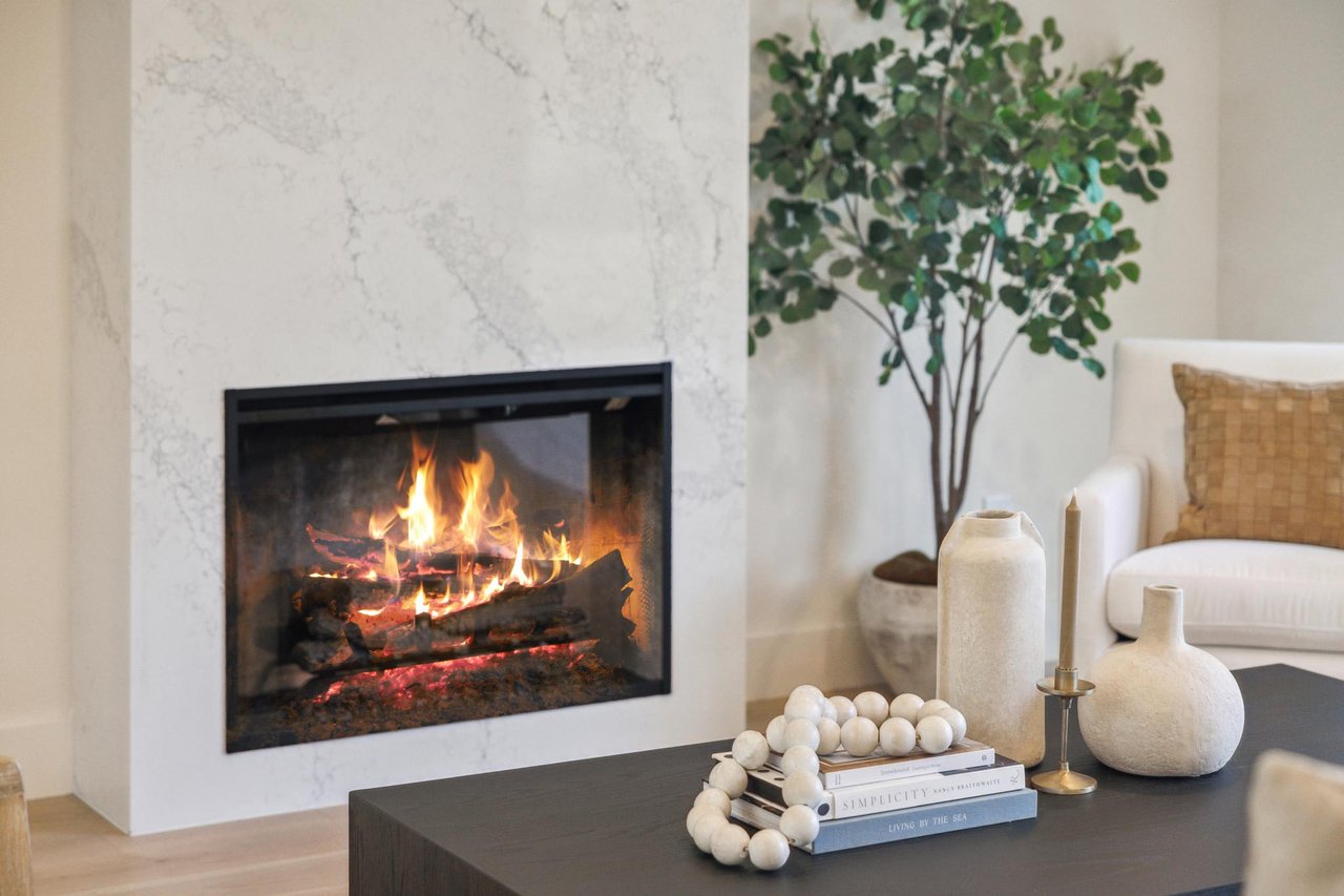 30 Garden Rock Road, San Anselmo