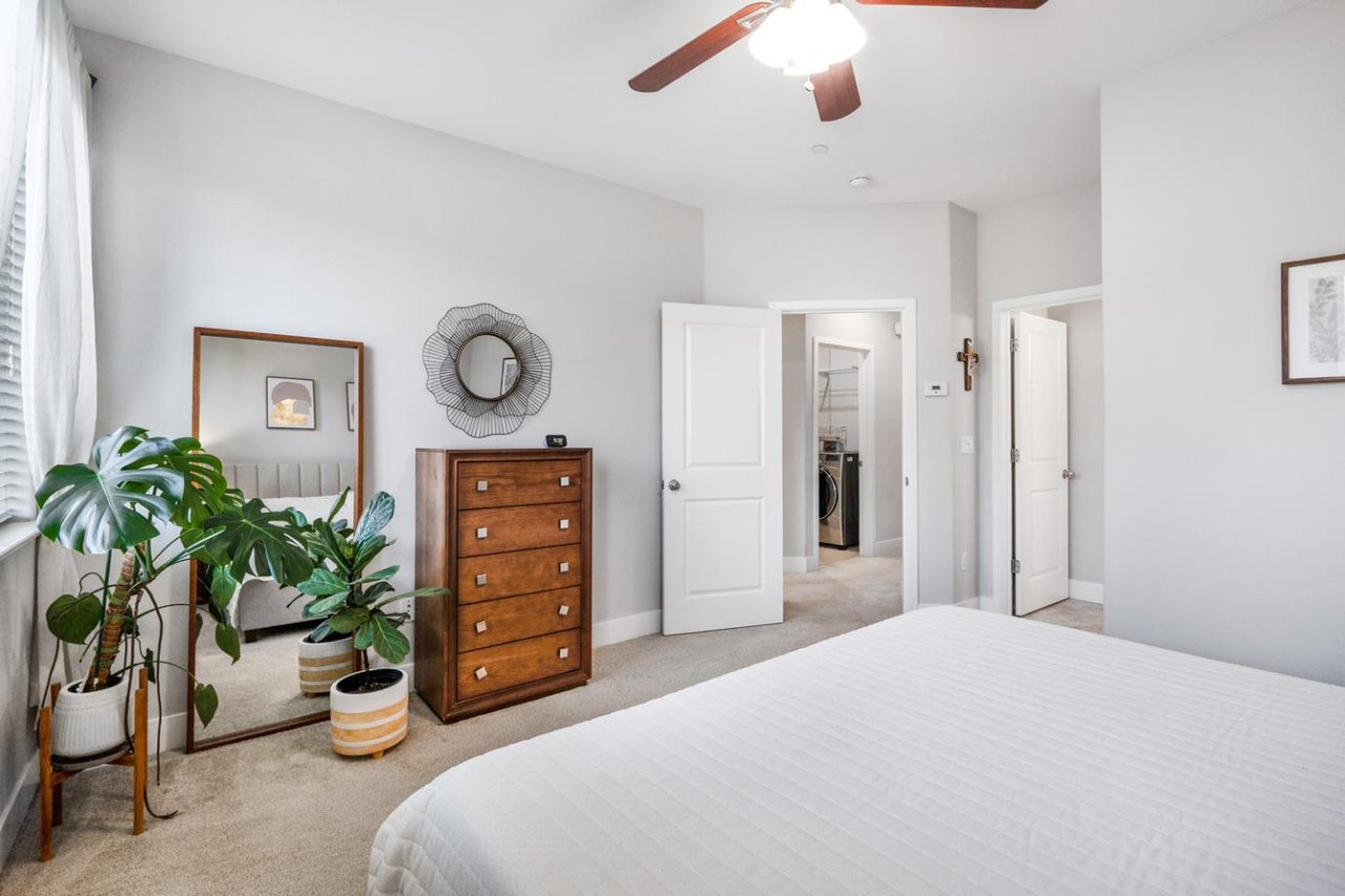 17075 St Anne Ln
