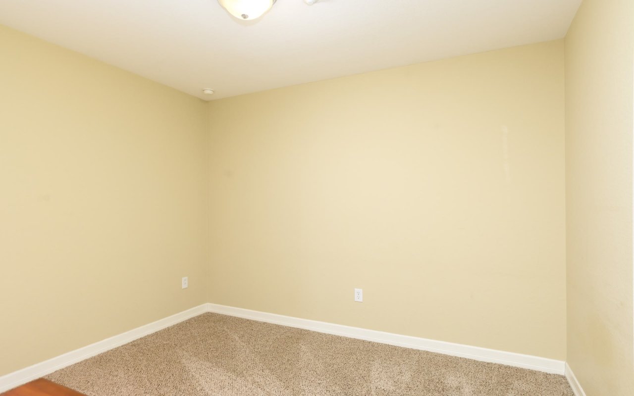 2200 S University Boulevard  310