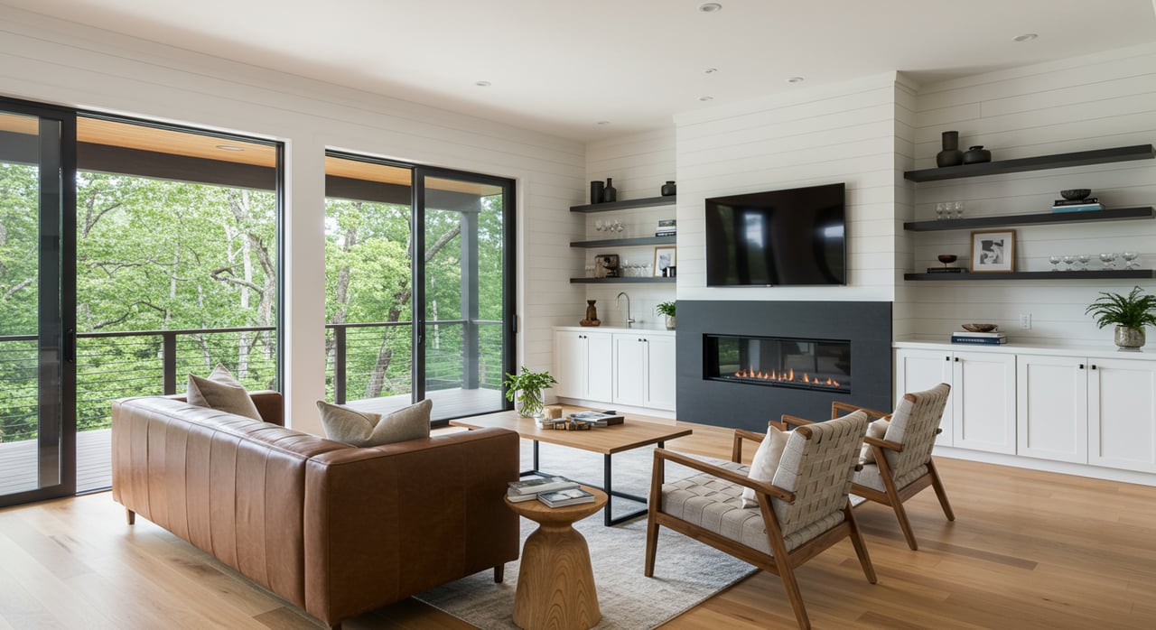 Los Angeles VS Palm Springs: The Cost of Living Moving From Los Angeles California to Palm Springs California