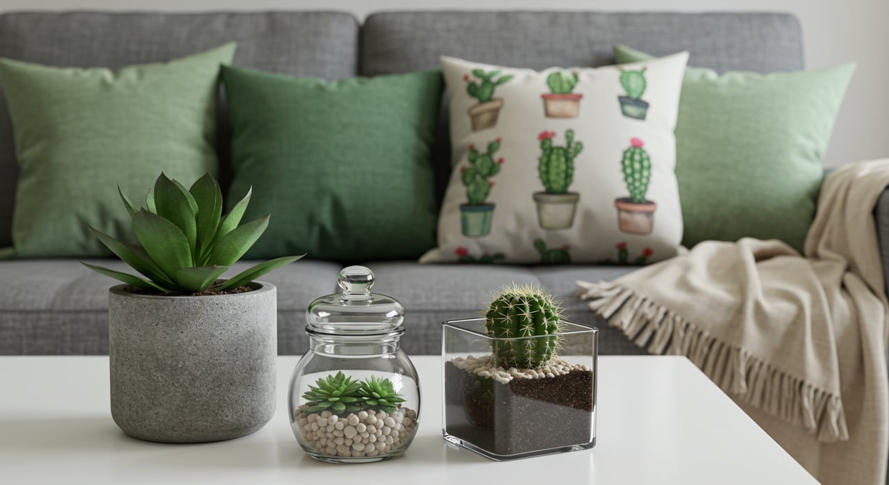 Seller’s Checklist: A Timeline To Prep Your Home For Sale