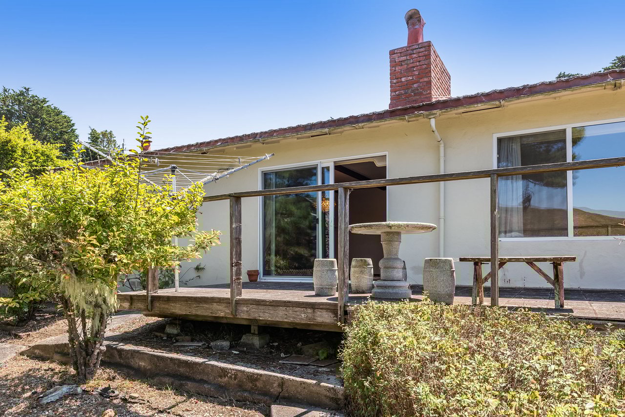 555 Talbot Ave
