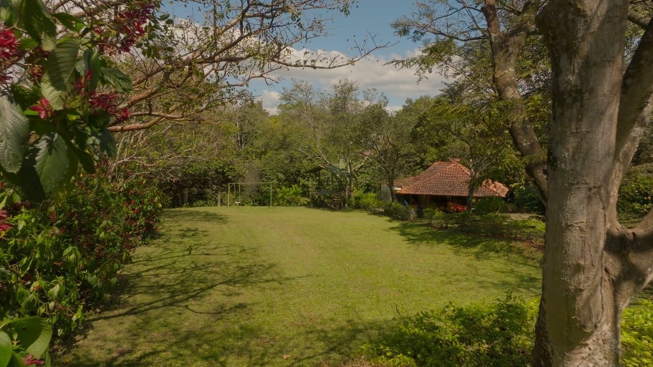 Prime Development Land for Sale La Guacima, Guacima, Alajuela