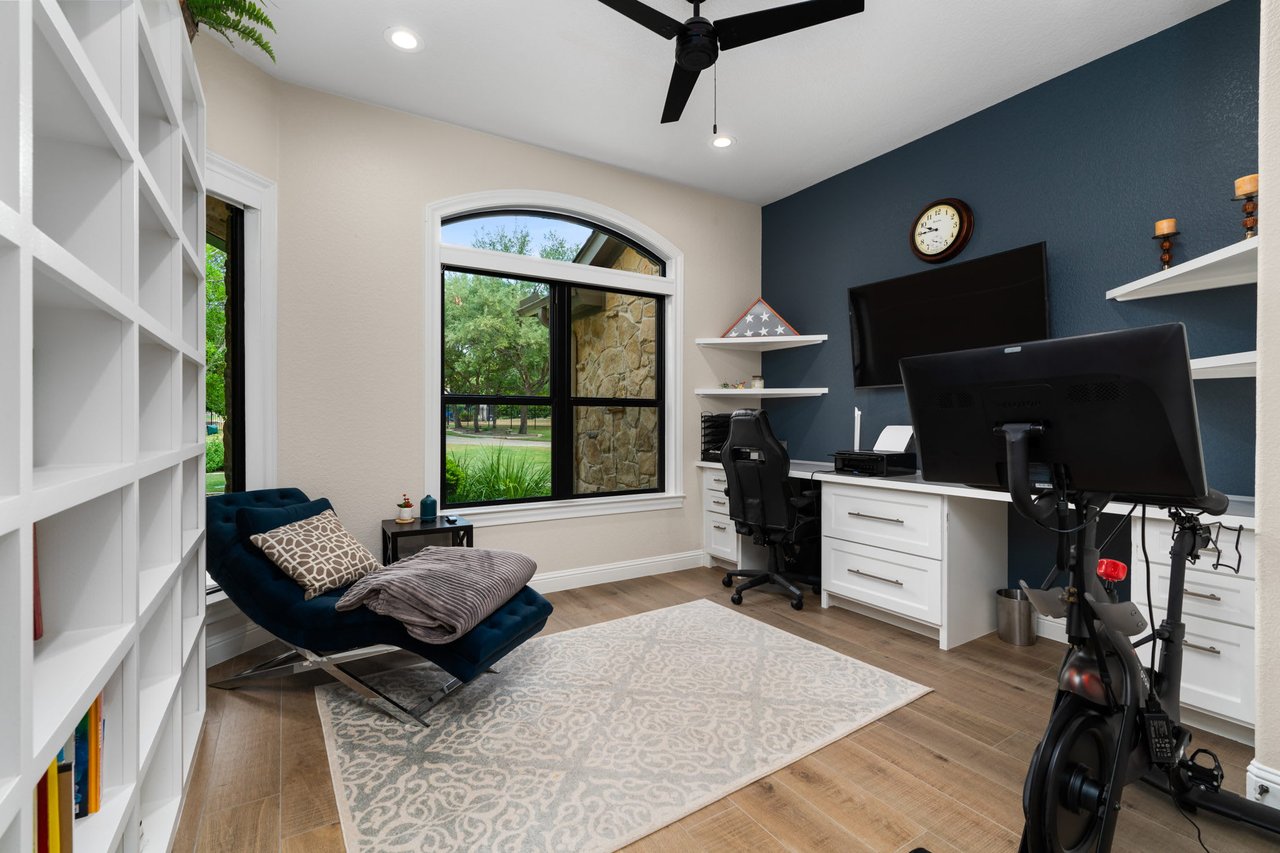 16708 French Harbour Ct