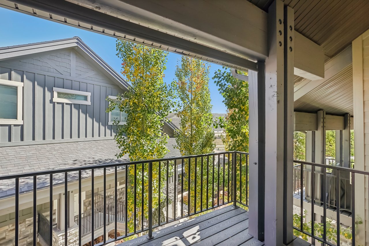 3312 Quarry Springs