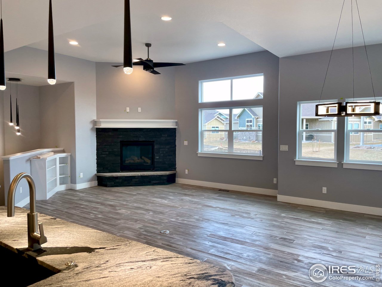 3686 Prickly Pear Dr