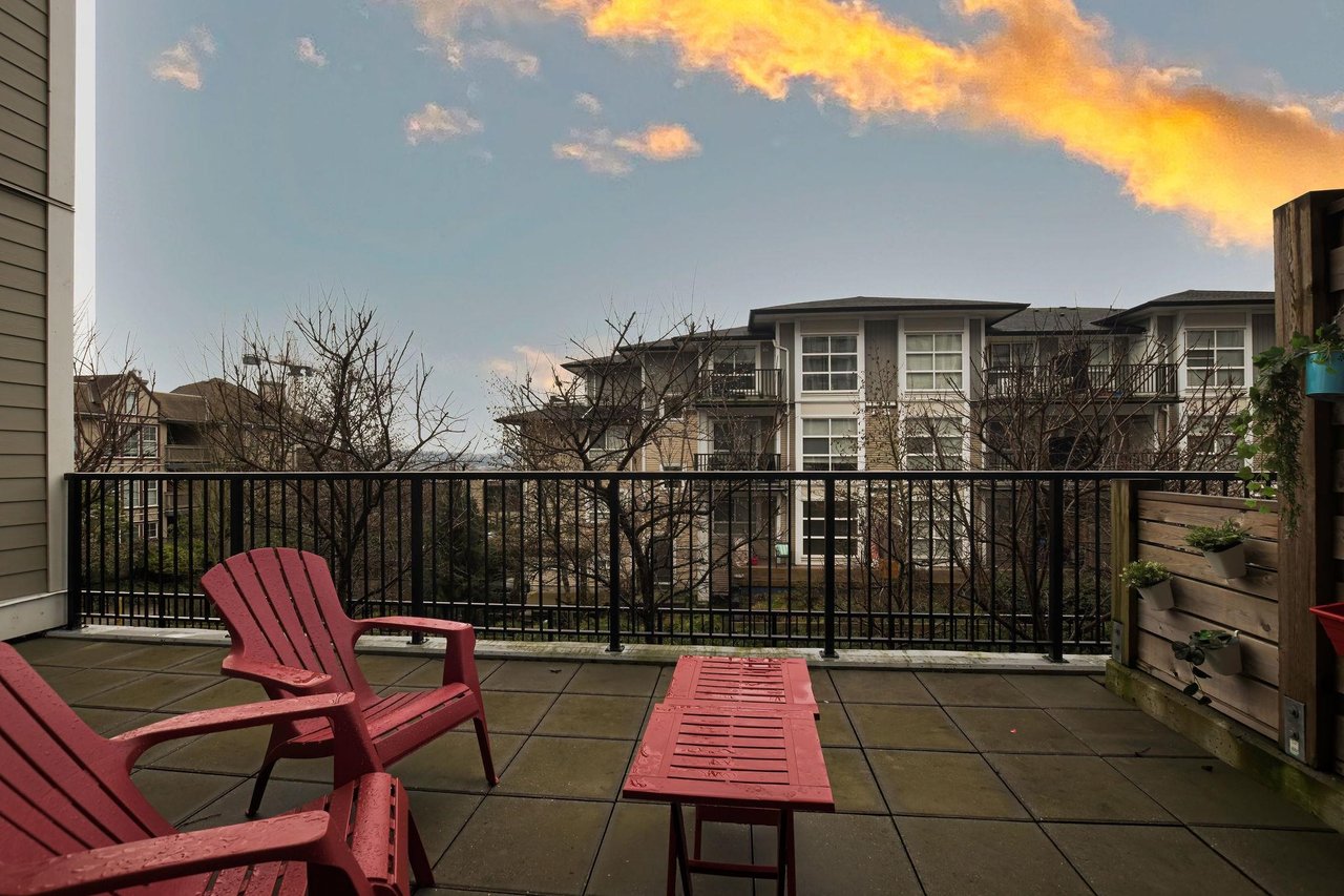 107-828 Gauthier Ave