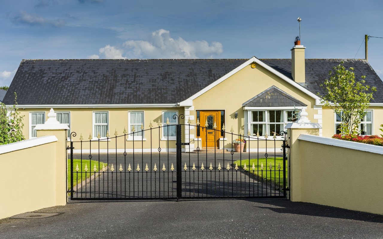 Where to Start When Breaking Into the Luxury Market