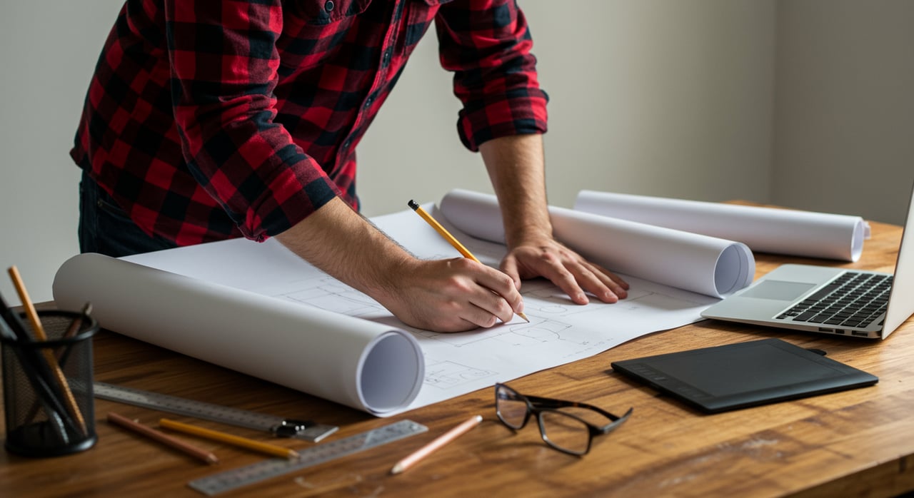 How to Choose a Malibu Contractor
