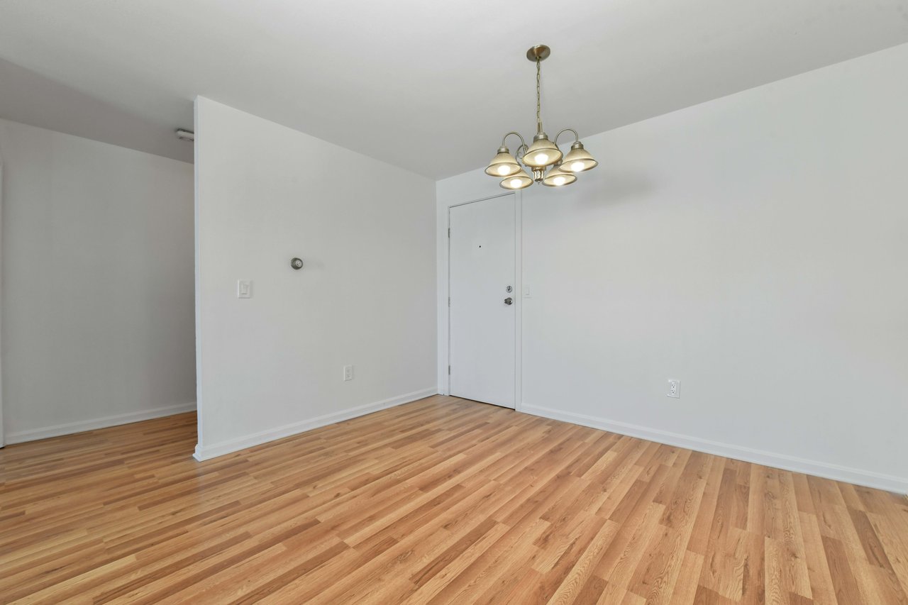 Convenient Hyannis Condo 