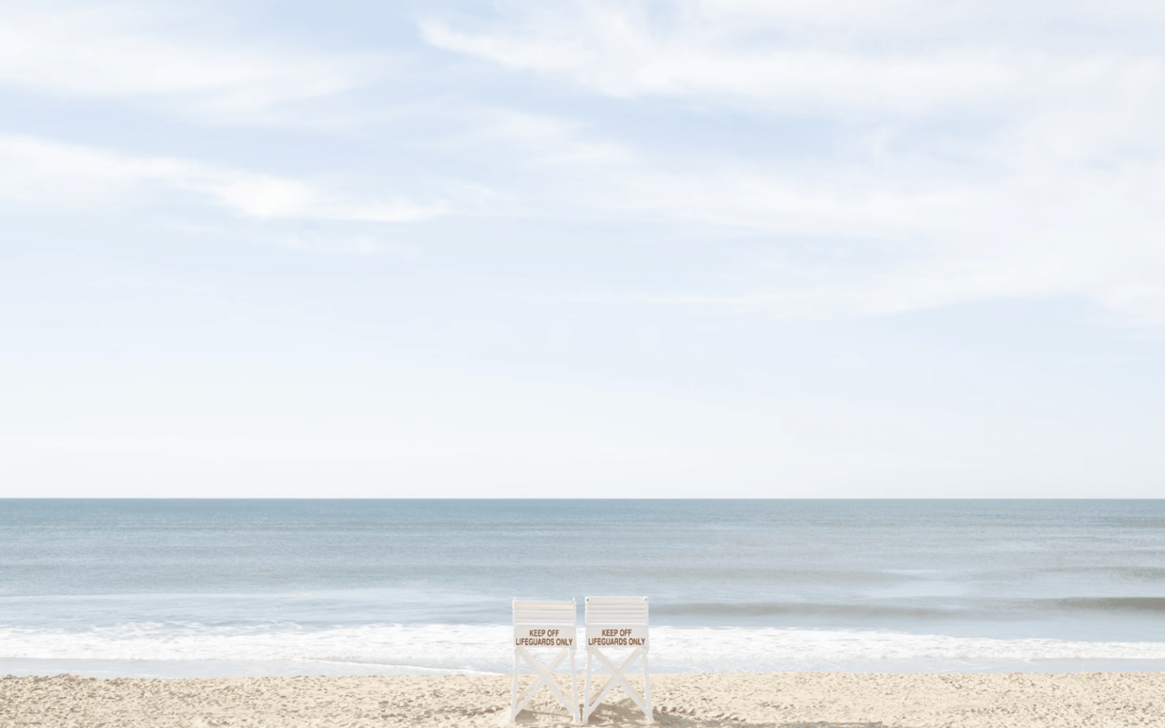 12 Day or Weekend Trips From Westport CT