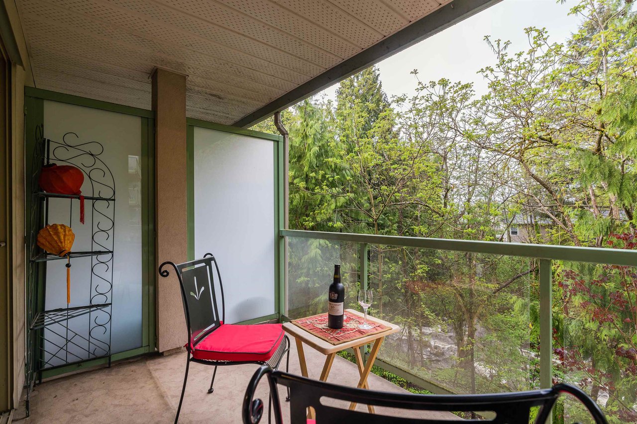 306A-301 Maude Rd
