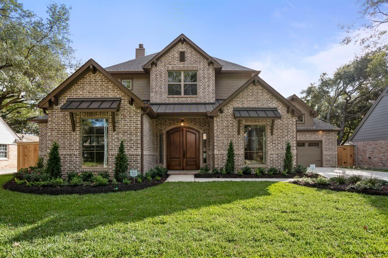 Chadbourne Dr