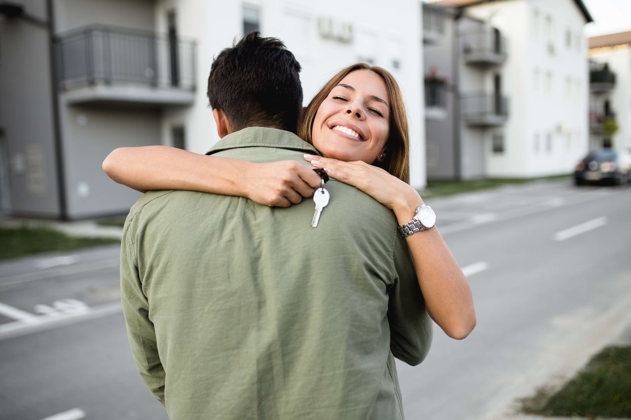 Why Homeownership Captivates the Hearts of Many