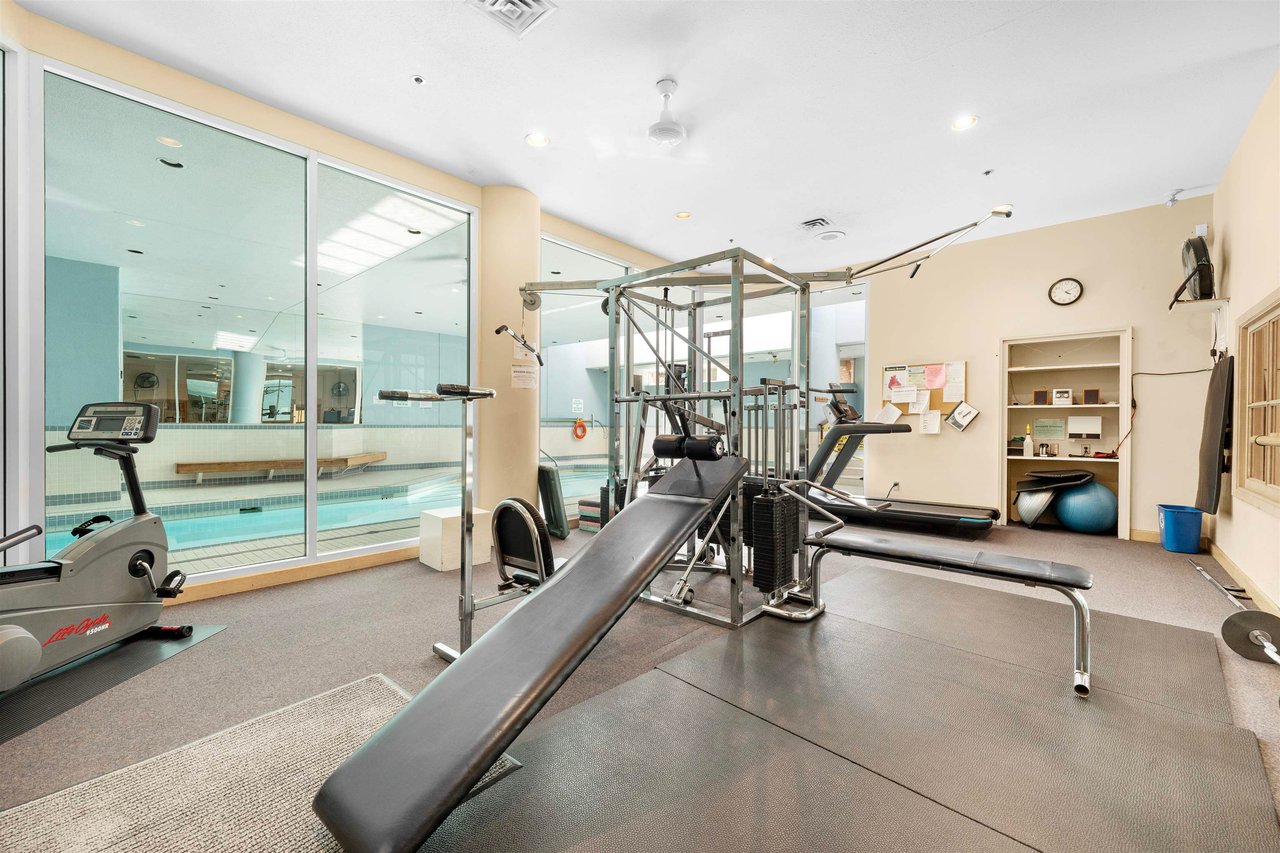 10-3980 Canada Way, Burnaby