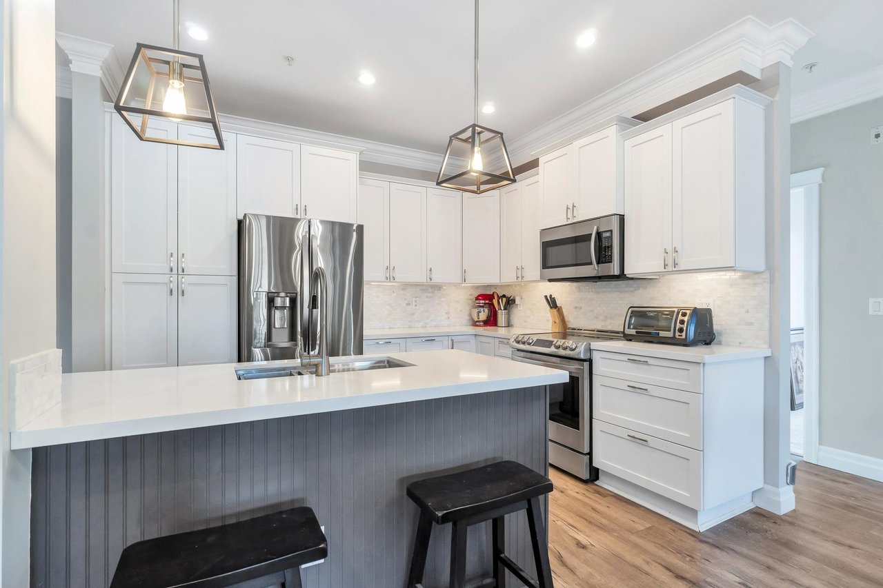 310B-45595 Tamihi Wy