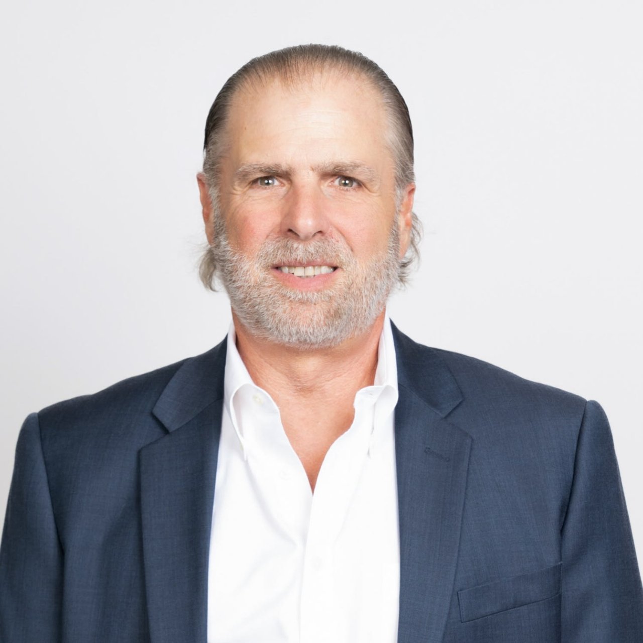 Glenn Tabasko photo