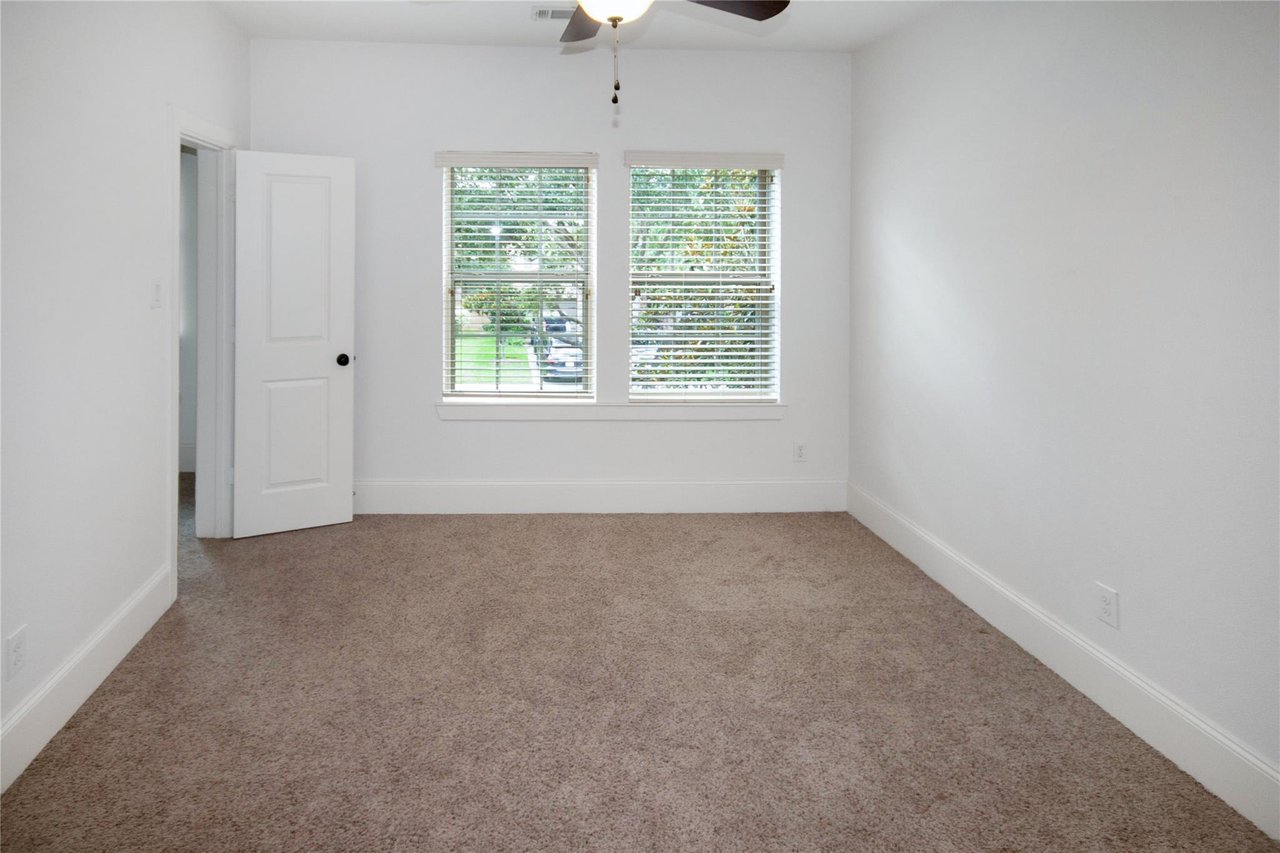 28111 Harper Creek Lane